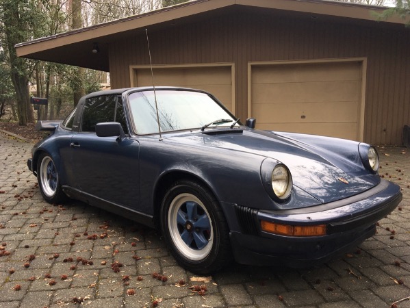 Used-1982-Porsche-911SC-Targa