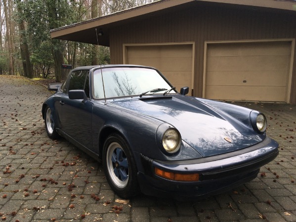 Used-1982-Porsche-911SC-Targa