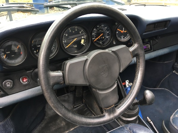 Used-1982-Porsche-911SC-Targa