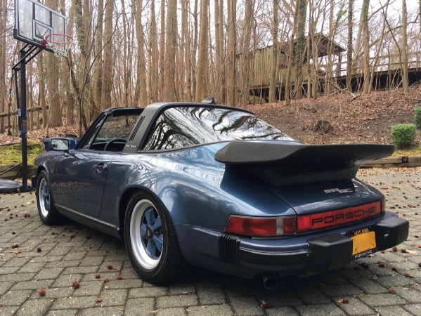 Used-1982-Porsche-911SC-Targa