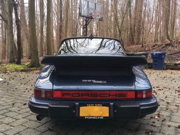 Used-1982-Porsche-911SC-Targa