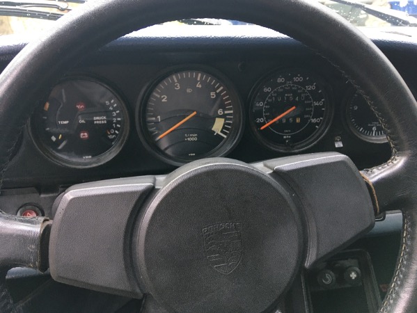 Used-1982-Porsche-911SC-Targa