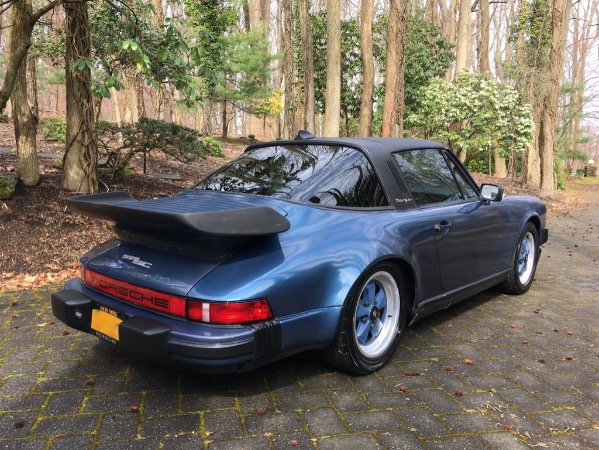 Used-1982-Porsche-911SC-Targa