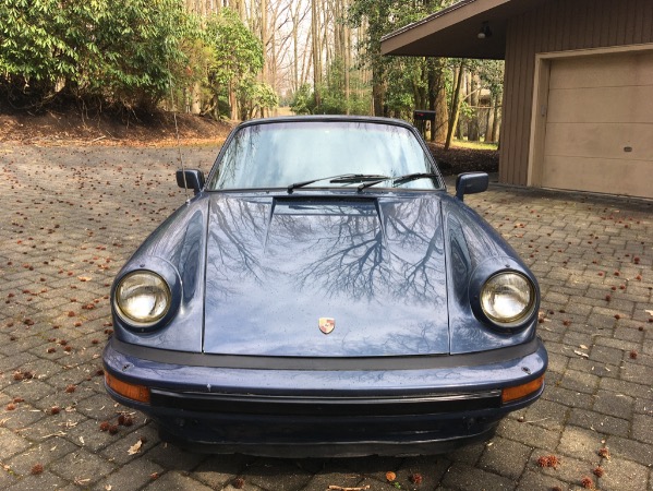 Used-1982-Porsche-911SC-Targa