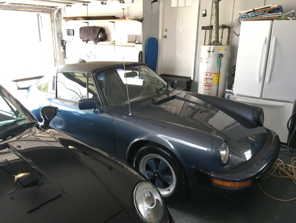 Used-1982-Porsche-911SC-Targa