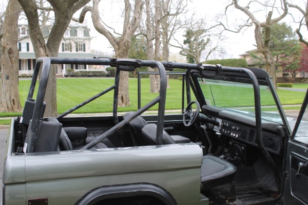 Used-1970-Ford-Bronco