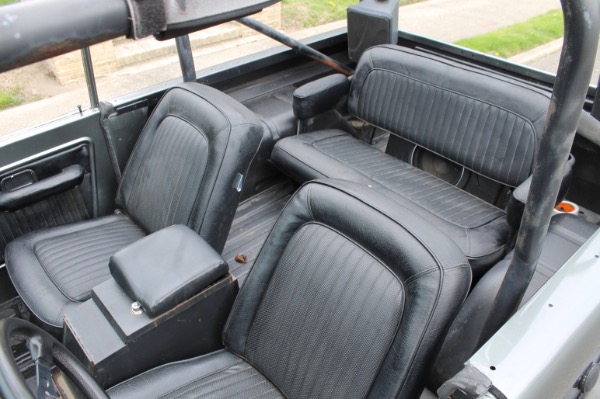 Used-1970-Ford-Bronco