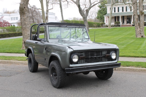 Used-1970-Ford-Bronco