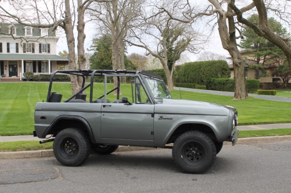 Used-1970-Ford-Bronco