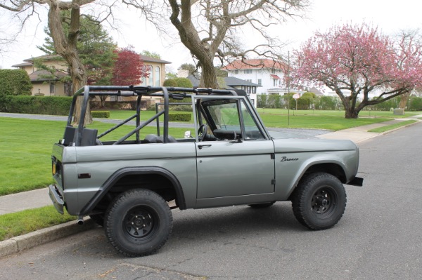 Used-1970-Ford-Bronco