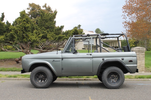 Used-1970-Ford-Bronco