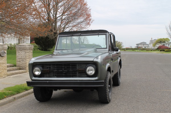 Used-1970-Ford-Bronco