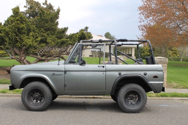 Used-1970-Ford-Bronco