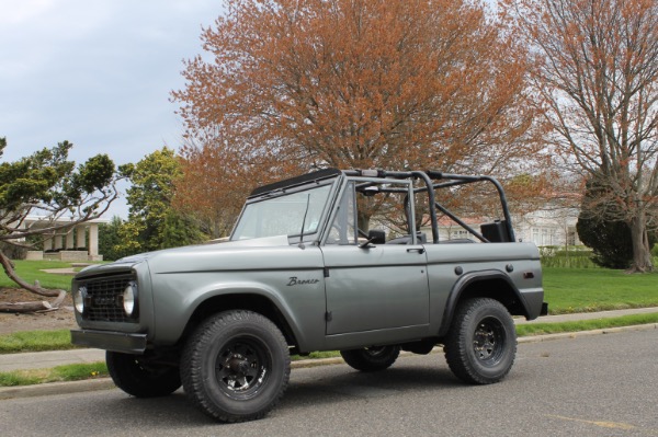 Used-1970-Ford-Bronco