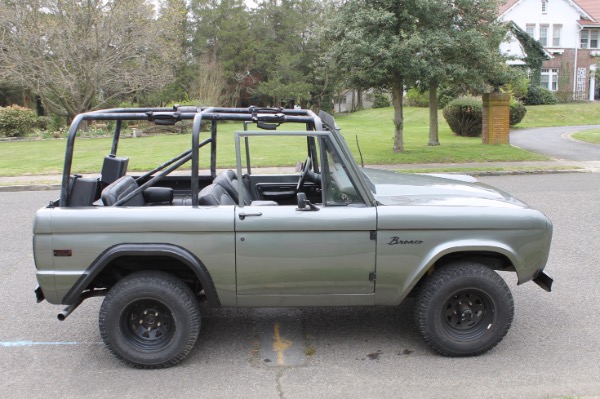 Used-1970-Ford-Bronco