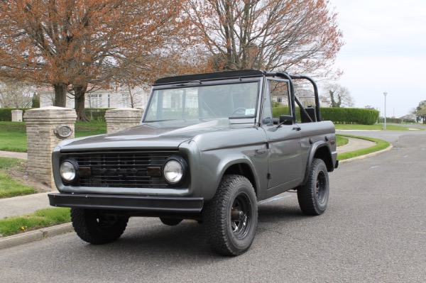 Used-1970-Ford-Bronco