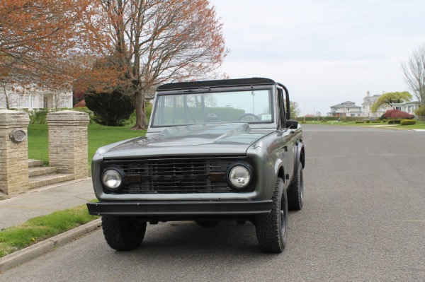 Used-1970-Ford-Bronco