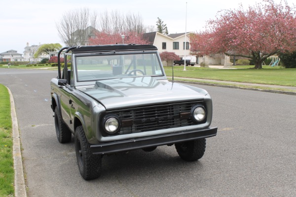 Used-1970-Ford-Bronco