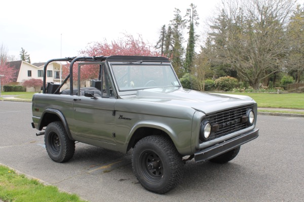 Used-1970-Ford-Bronco