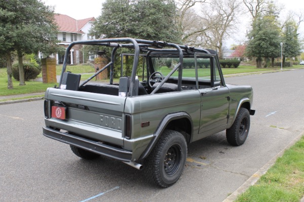 Used-1970-Ford-Bronco