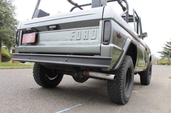 Used-1970-Ford-Bronco