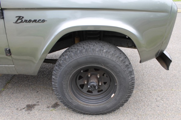 Used-1970-Ford-Bronco