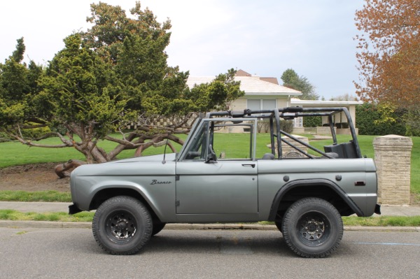 Used-1970-Ford-Bronco