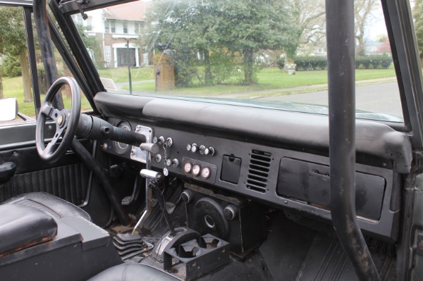 Used-1970-Ford-Bronco