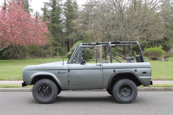 Used-1970-Ford-Bronco