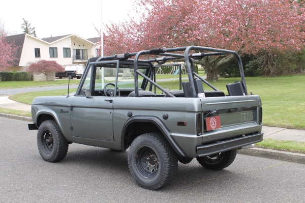 Used-1970-Ford-Bronco