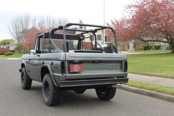 Used-1970-Ford-Bronco