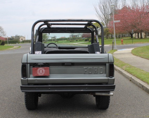 Used-1970-Ford-Bronco