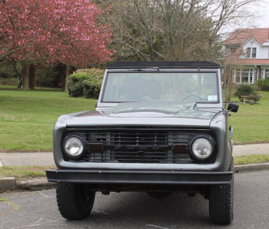 Used-1970-Ford-Bronco