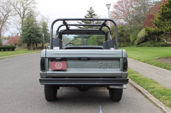 Used-1970-Ford-Bronco