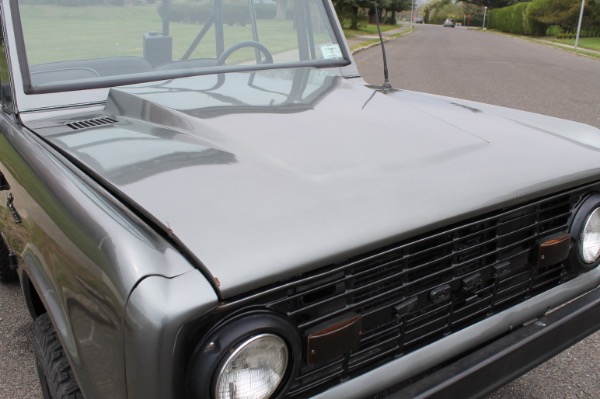 Used-1970-Ford-Bronco