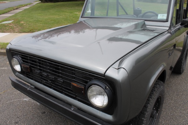 Used-1970-Ford-Bronco