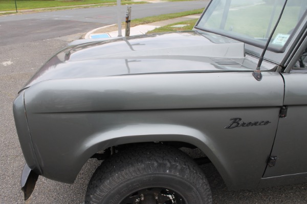 Used-1970-Ford-Bronco