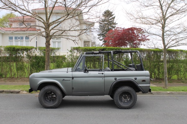 Used-1970-Ford-Bronco