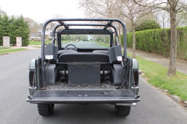 Used-1970-Ford-Bronco