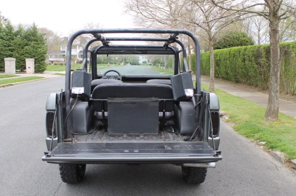 Used-1970-Ford-Bronco