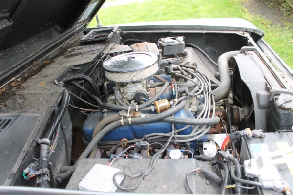 Used-1970-Ford-Bronco