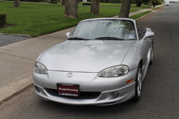 Used-2003-Mazda-MX-5-Miata-SE