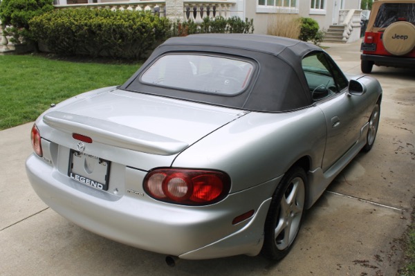 Used-2003-Mazda-MX-5-Miata-SE