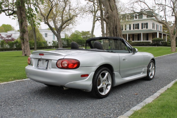 Used-2003-Mazda-MX-5-Miata-SE