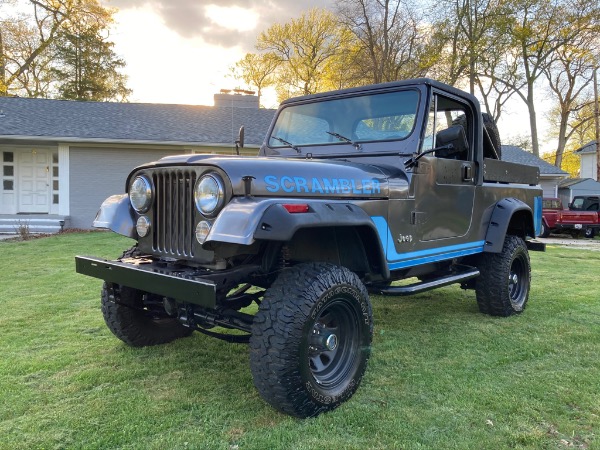 Used-1982-Jeep-CJ8-Scrambler