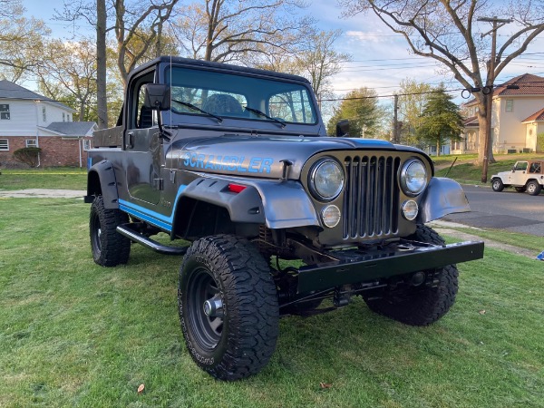 Used-1982-Jeep-CJ8-Scrambler