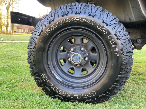 Used-1982-Jeep-CJ8-Scrambler