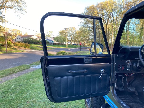 Used-1982-Jeep-CJ8-Scrambler
