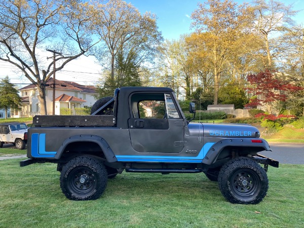 Used-1982-Jeep-CJ8-Scrambler