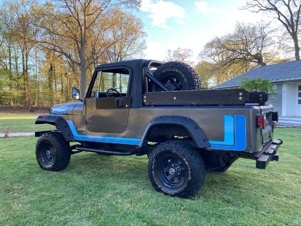 Used-1982-Jeep-CJ8-Scrambler